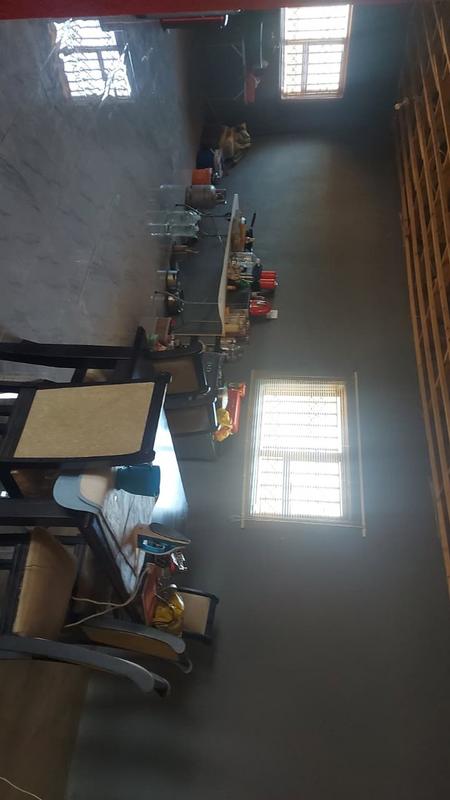 3 Bedroom Property for Sale in Kgabalatsane North West